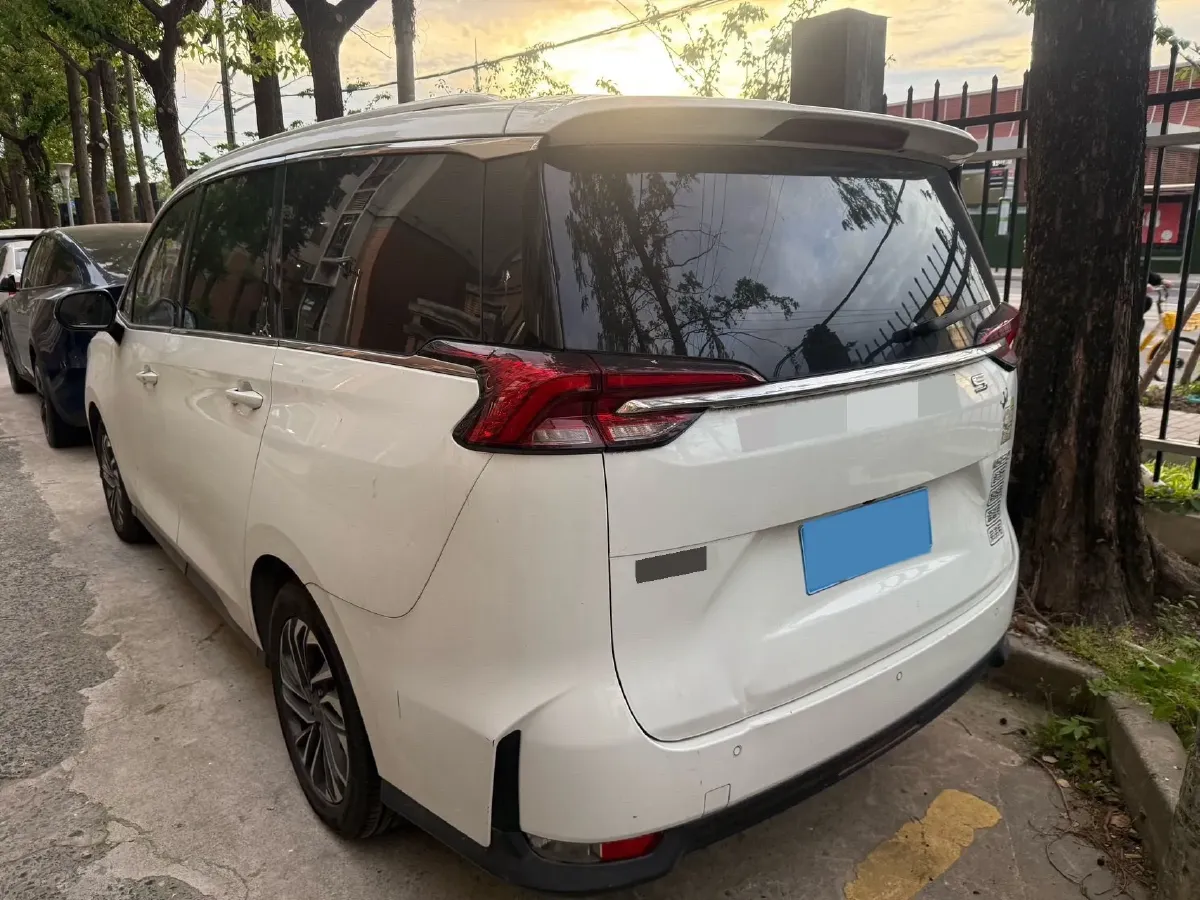 2019 MAXUS G50 1.5T 169HP L4 7DCT,autocango,china used car exporter,china ev exporter,chinese used car exporter,chinese used ev exporter