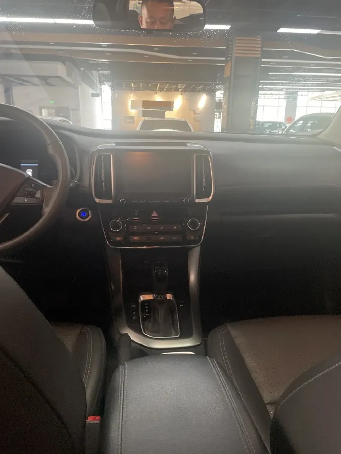 2020 Hyundai ix35 2.0L 160HP L4 6AT,autocango,china used car exporter,china ev exporter,chinese used car exporter,chinese used ev exporter