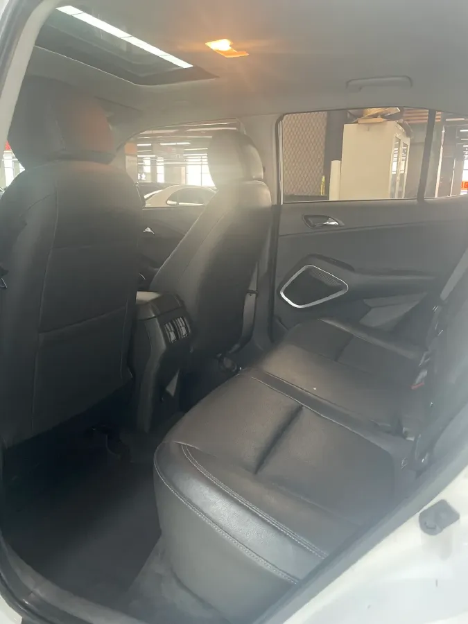 2020 Hyundai ix35 2.0L 160HP L4 6AT,autocango,china used car exporter,china ev exporter,chinese used car exporter,chinese used ev exporter