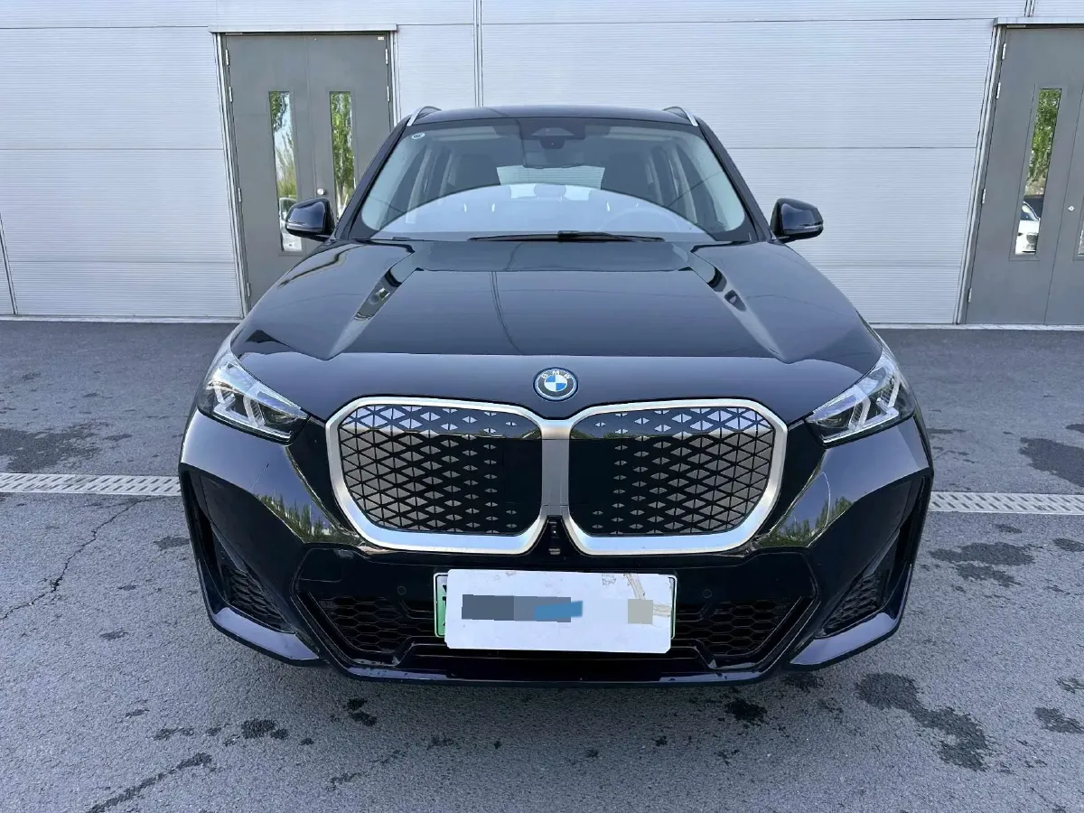 2025 Iveco 3.0T 179HP L4 8AT,autocango,china used car exporter,china ev exporter,chinese used car exporter,chinese used ev exporter