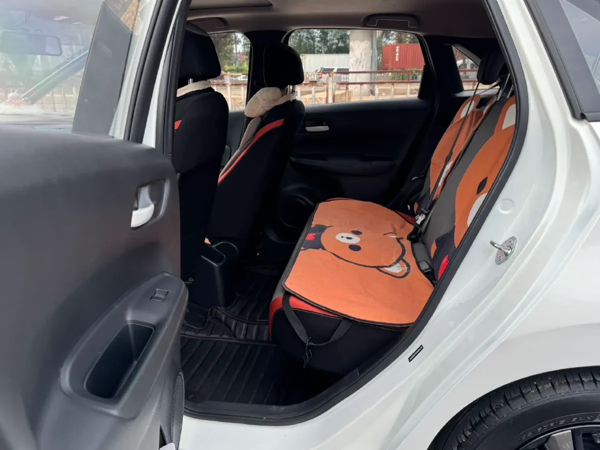 2021 Honda Fit 1.5L 131HP L4 CVT,autocango,china used car exporter,china ev exporter,chinese used car exporter,chinese used ev exporter