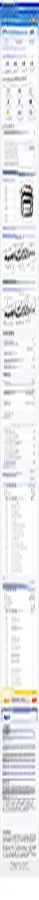 2020 LYNK&CO 05 2.0T 254HP L4 8AT,autocango,china used car exporter,china ev exporter,chinese used car exporter,chinese used ev exporter