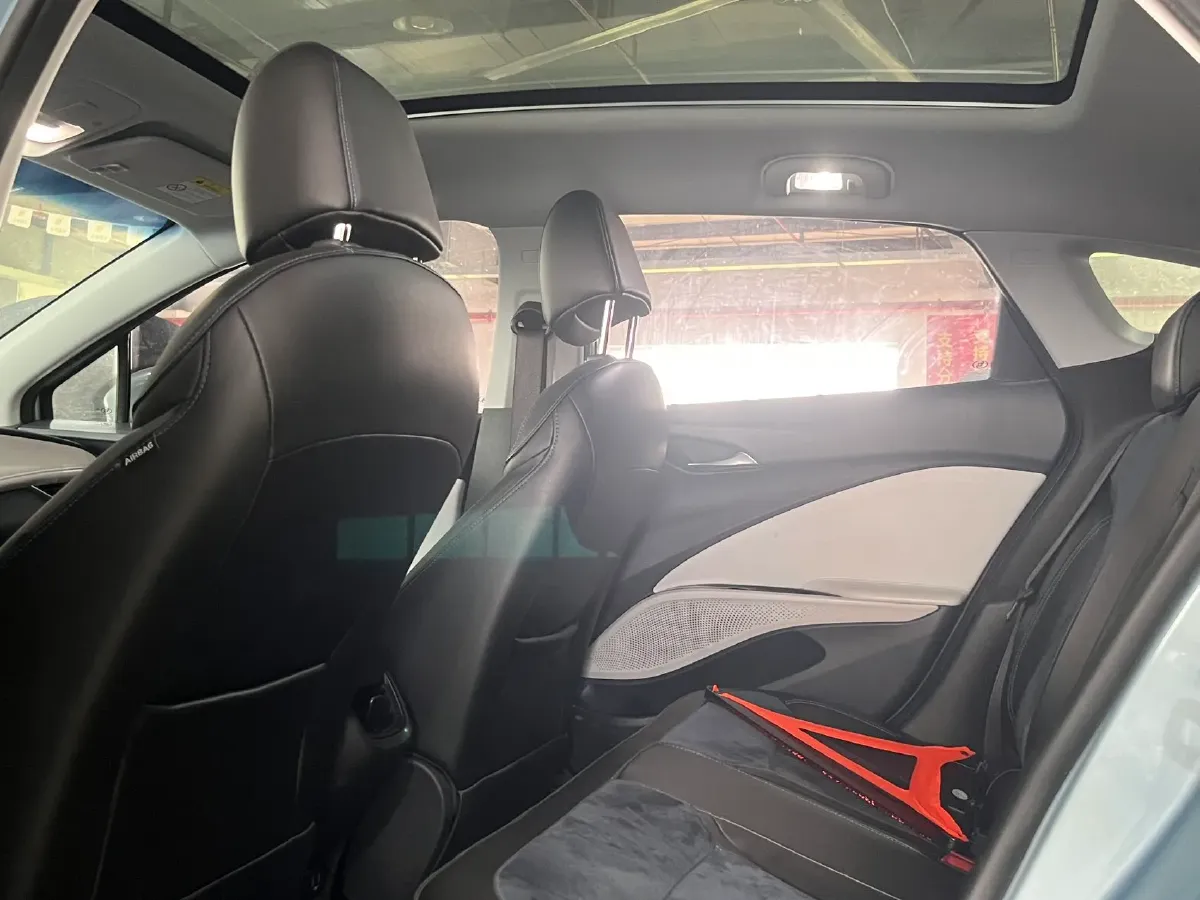 2020 LYNK&CO 05 2.0T 254HP L4 8AT,autocango,china used car exporter,china ev exporter,chinese used car exporter,chinese used ev exporter