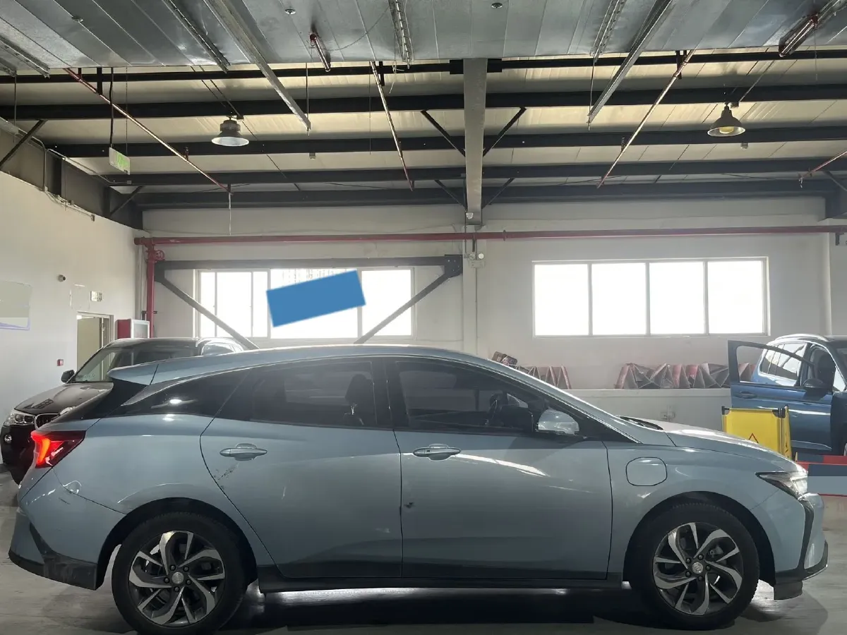 2020 LYNK&CO 05 2.0T 254HP L4 8AT,autocango,china used car exporter,china ev exporter,chinese used car exporter,chinese used ev exporter