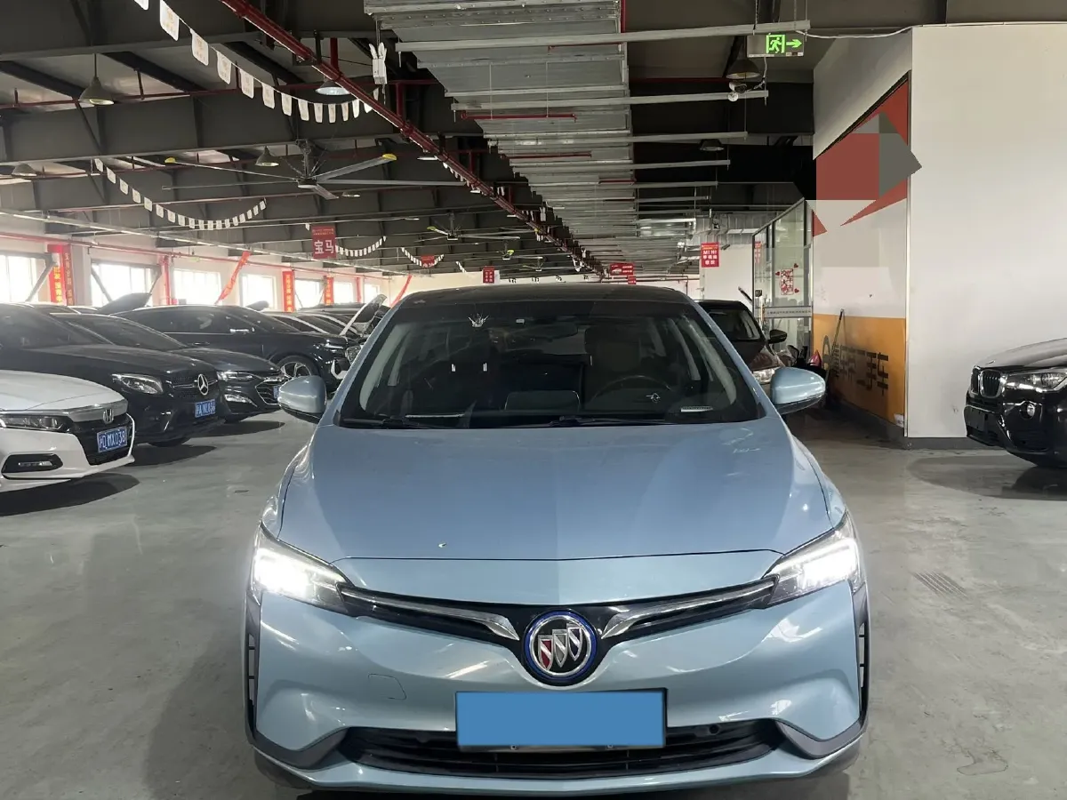 2020 LYNK&CO 05 2.0T 254HP L4 8AT,autocango,china used car exporter,china ev exporter,chinese used car exporter,chinese used ev exporter