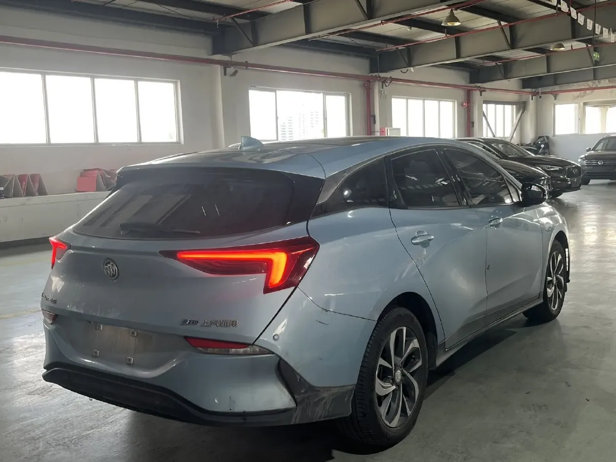 2020 LYNK&CO 05 2.0T 254HP L4 8AT,autocango,china used car exporter,china ev exporter,chinese used car exporter,chinese used ev exporter