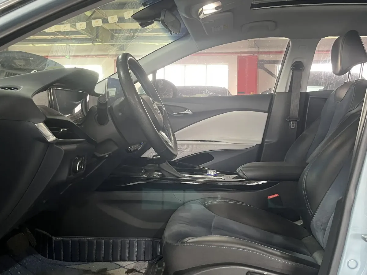 2020 LYNK&CO 05 2.0T 254HP L4 8AT,autocango,china used car exporter,china ev exporter,chinese used car exporter,chinese used ev exporter