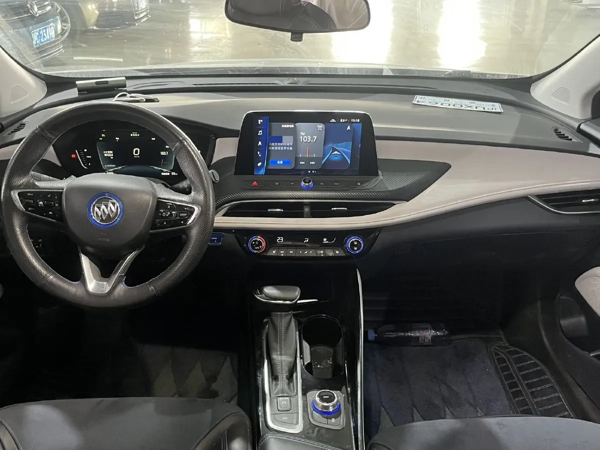 2020 LYNK&CO 05 2.0T 254HP L4 8AT,autocango,china used car exporter,china ev exporter,chinese used car exporter,chinese used ev exporter