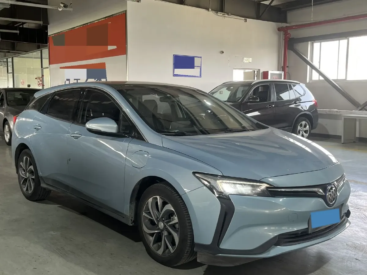 2020 LYNK&CO 05 2.0T 254HP L4 8AT,autocango,china used car exporter,china ev exporter,chinese used car exporter,chinese used ev exporter