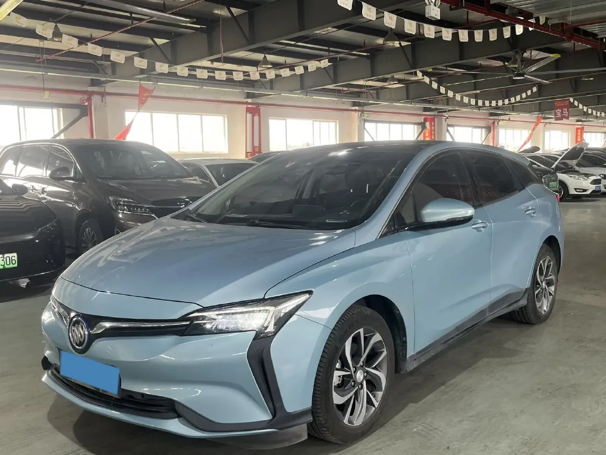 2020 LYNK&CO 05 2.0T 254HP L4 8AT,autocango,china used car exporter,china ev exporter,chinese used car exporter,chinese used ev exporter