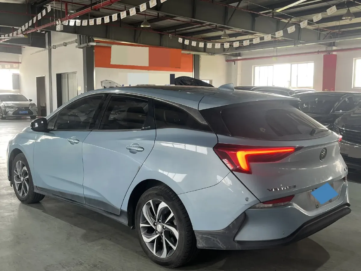 2020 LYNK&CO 05 2.0T 254HP L4 8AT,autocango,china used car exporter,china ev exporter,chinese used car exporter,chinese used ev exporter
