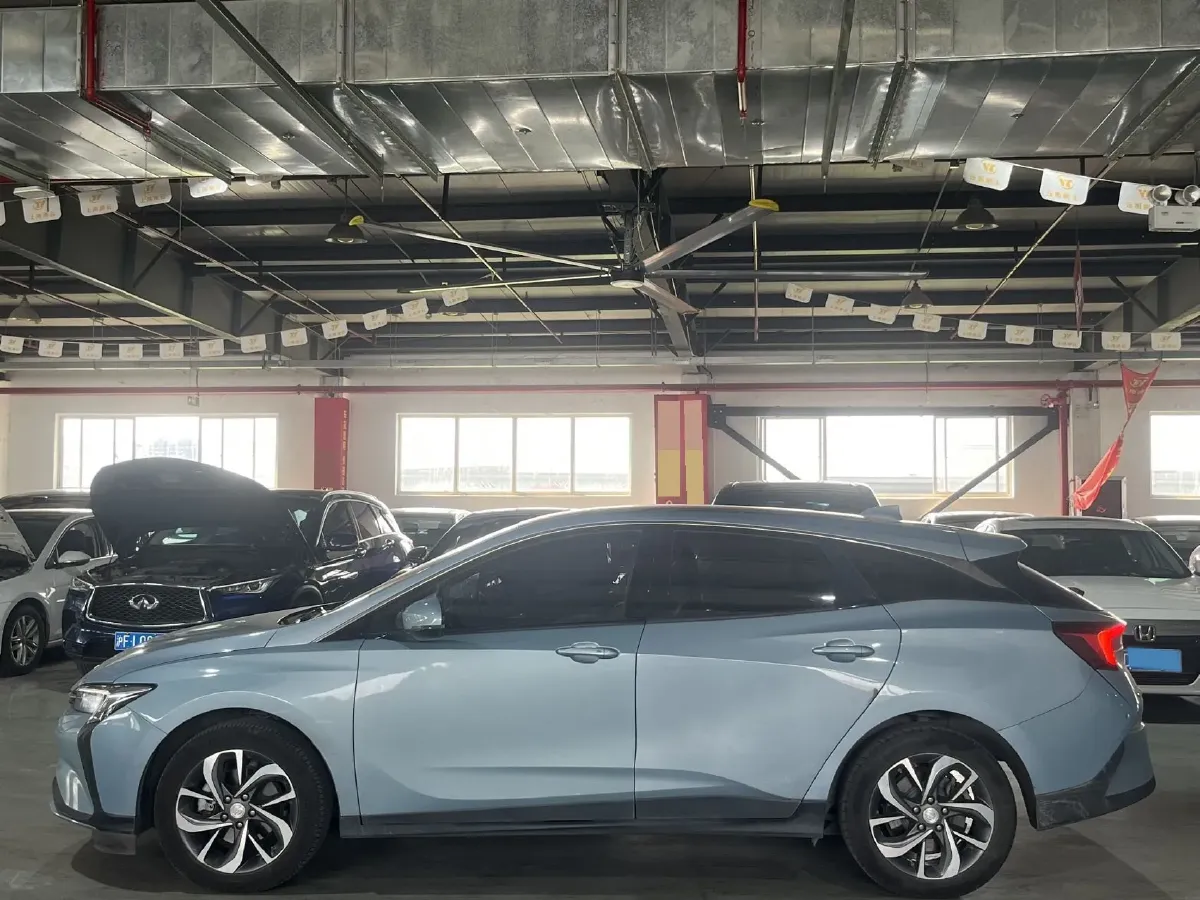 2020 LYNK&CO 05 2.0T 254HP L4 8AT,autocango,china used car exporter,china ev exporter,chinese used car exporter,chinese used ev exporter