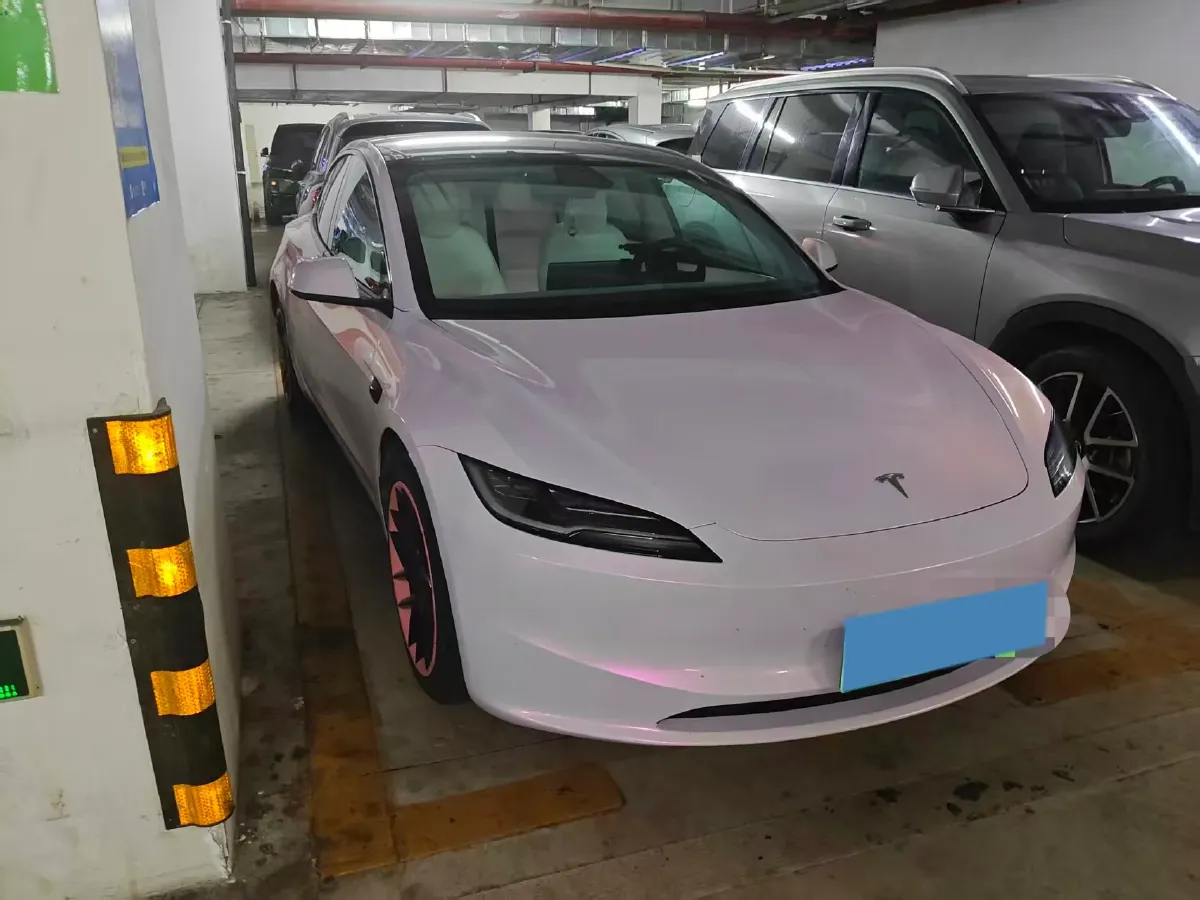 2023 Buick EnvisionPlus 2.0T 237HP L4 9AT,autocango,china used car exporter,china ev exporter,chinese used car exporter,chinese used ev exporter