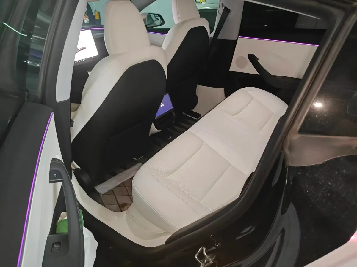 2023 Buick EnvisionPlus 2.0T 237HP L4 9AT,autocango,china used car exporter,china ev exporter,chinese used car exporter,chinese used ev exporter