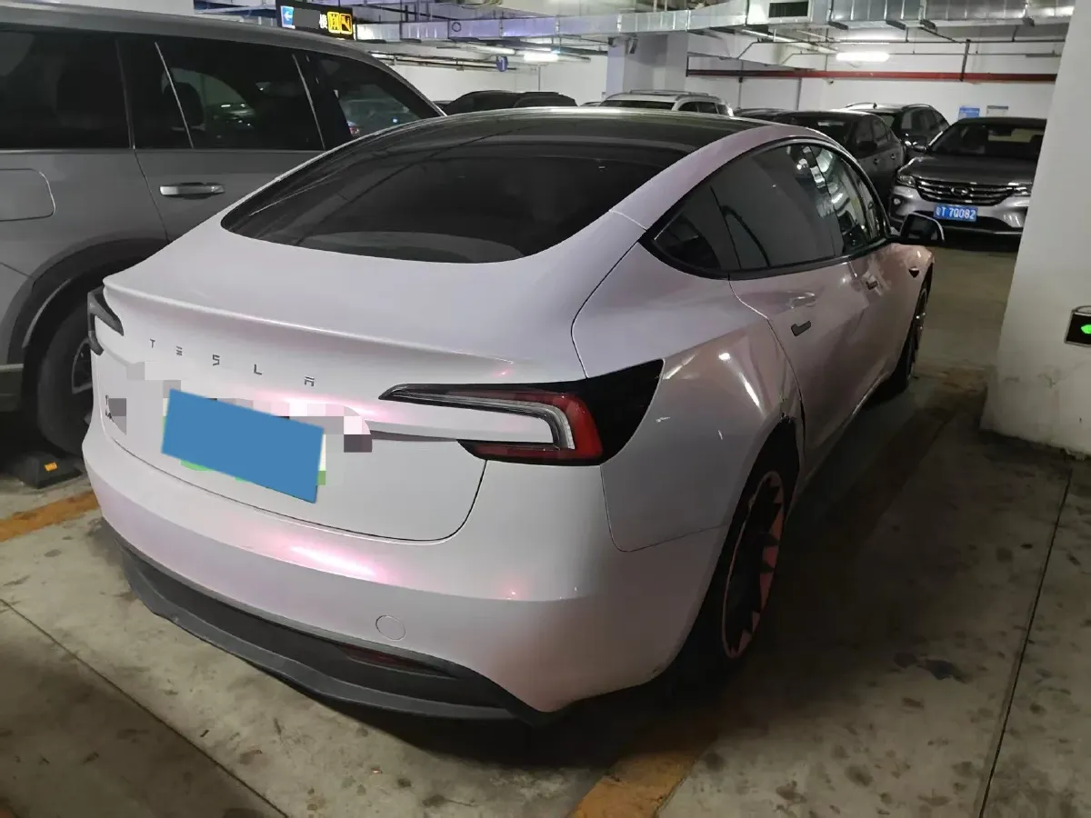 2023 Buick EnvisionPlus 2.0T 237HP L4 9AT,autocango,china used car exporter,china ev exporter,chinese used car exporter,chinese used ev exporter