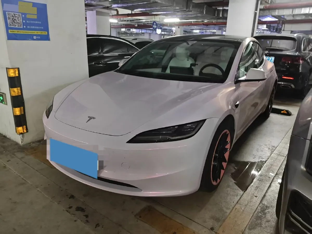 2023 Buick EnvisionPlus 2.0T 237HP L4 9AT,autocango,china used car exporter,china ev exporter,chinese used car exporter,chinese used ev exporter