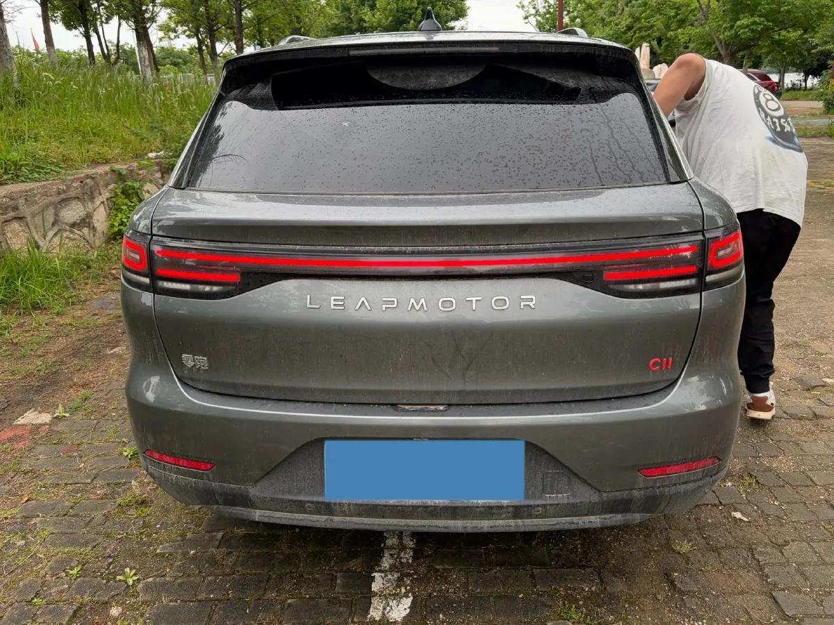 2021 MG 6 1.5T 169HP L4 AMT PHEV 11.1KWH,autocango,china used car exporter,china ev exporter,chinese used car exporter,chinese used ev exporter