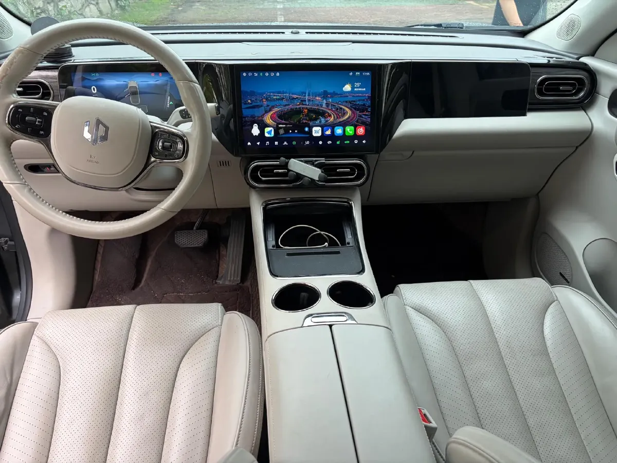 2021 MG 6 1.5T 169HP L4 AMT PHEV 11.1KWH,autocango,china used car exporter,china ev exporter,chinese used car exporter,chinese used ev exporter