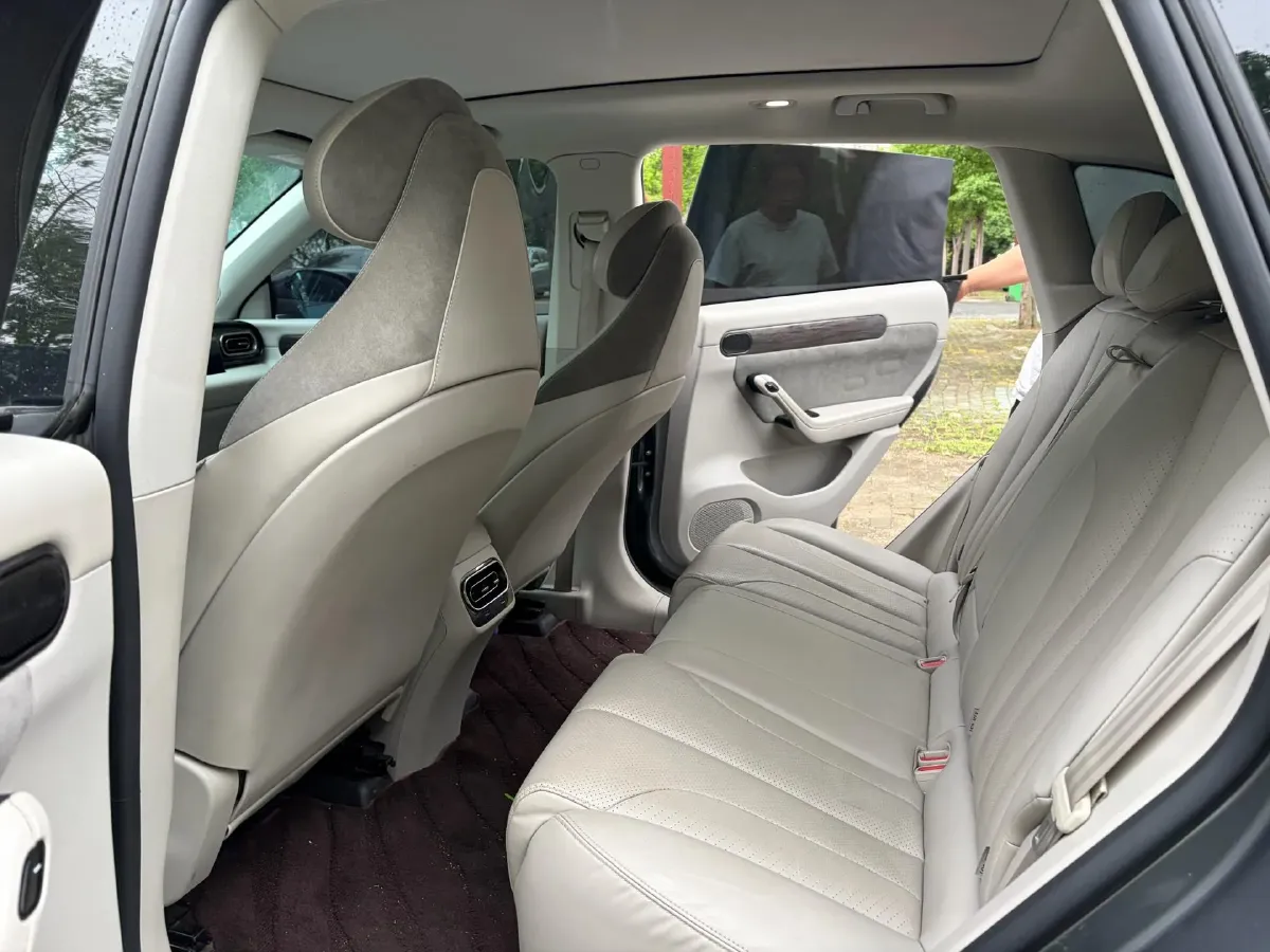 2021 MG 6 1.5T 169HP L4 AMT PHEV 11.1KWH,autocango,china used car exporter,china ev exporter,chinese used car exporter,chinese used ev exporter