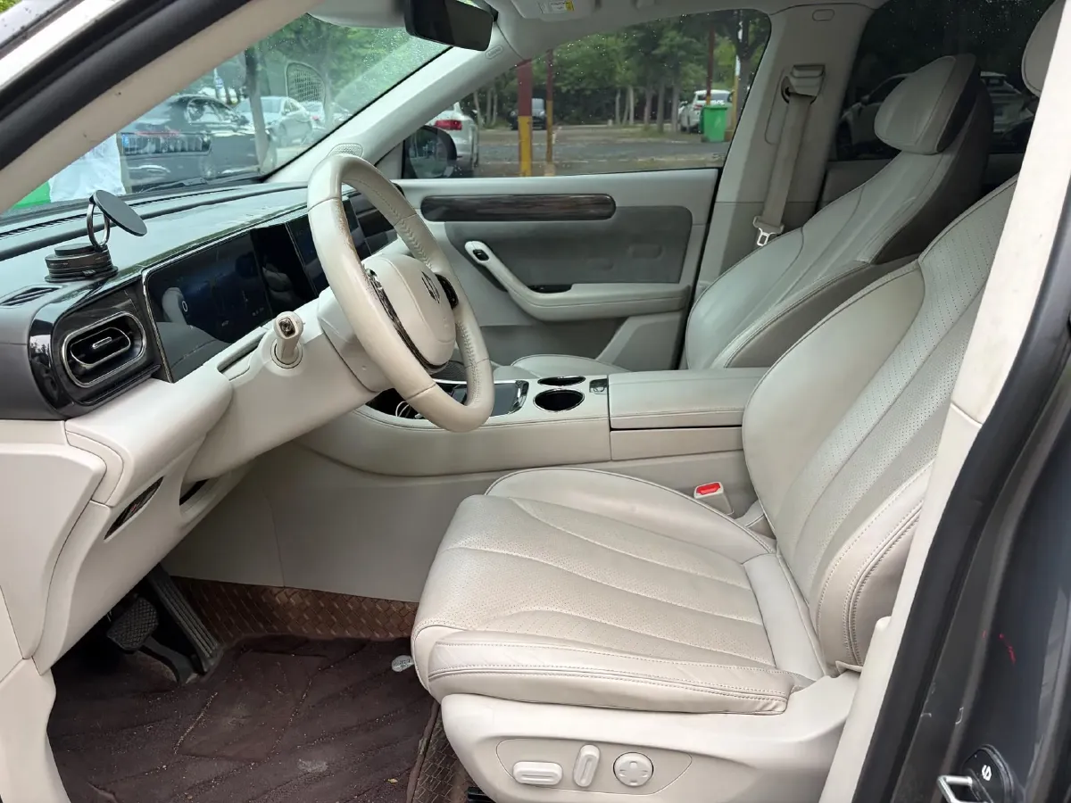 2021 MG 6 1.5T 169HP L4 AMT PHEV 11.1KWH,autocango,china used car exporter,china ev exporter,chinese used car exporter,chinese used ev exporter