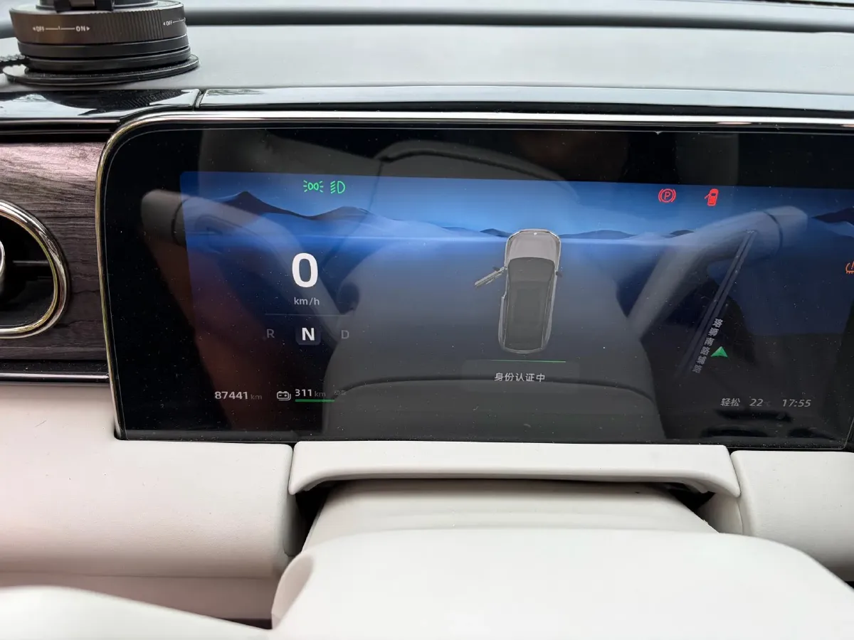 2021 MG 6 1.5T 169HP L4 AMT PHEV 11.1KWH,autocango,china used car exporter,china ev exporter,chinese used car exporter,chinese used ev exporter