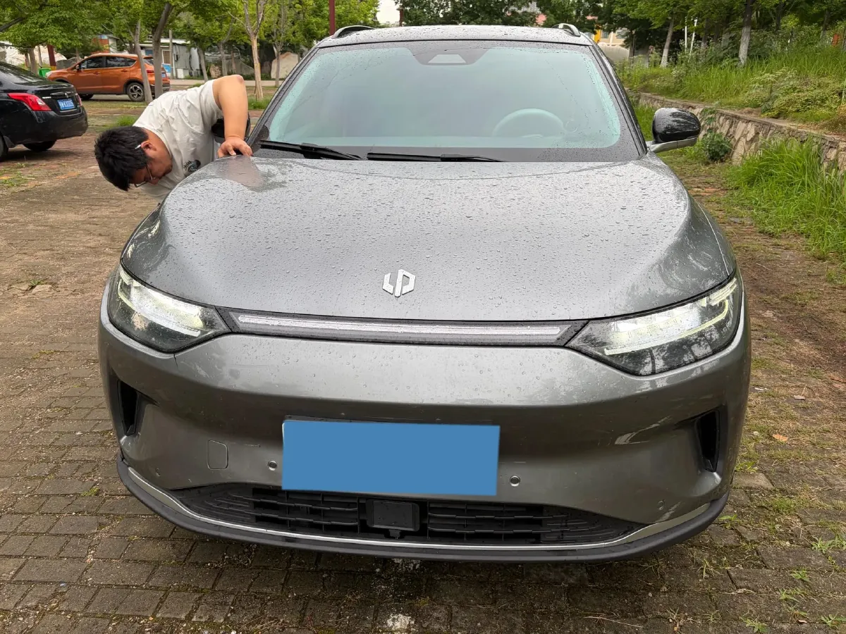 2021 MG 6 1.5T 169HP L4 AMT PHEV 11.1KWH,autocango,china used car exporter,china ev exporter,chinese used car exporter,chinese used ev exporter