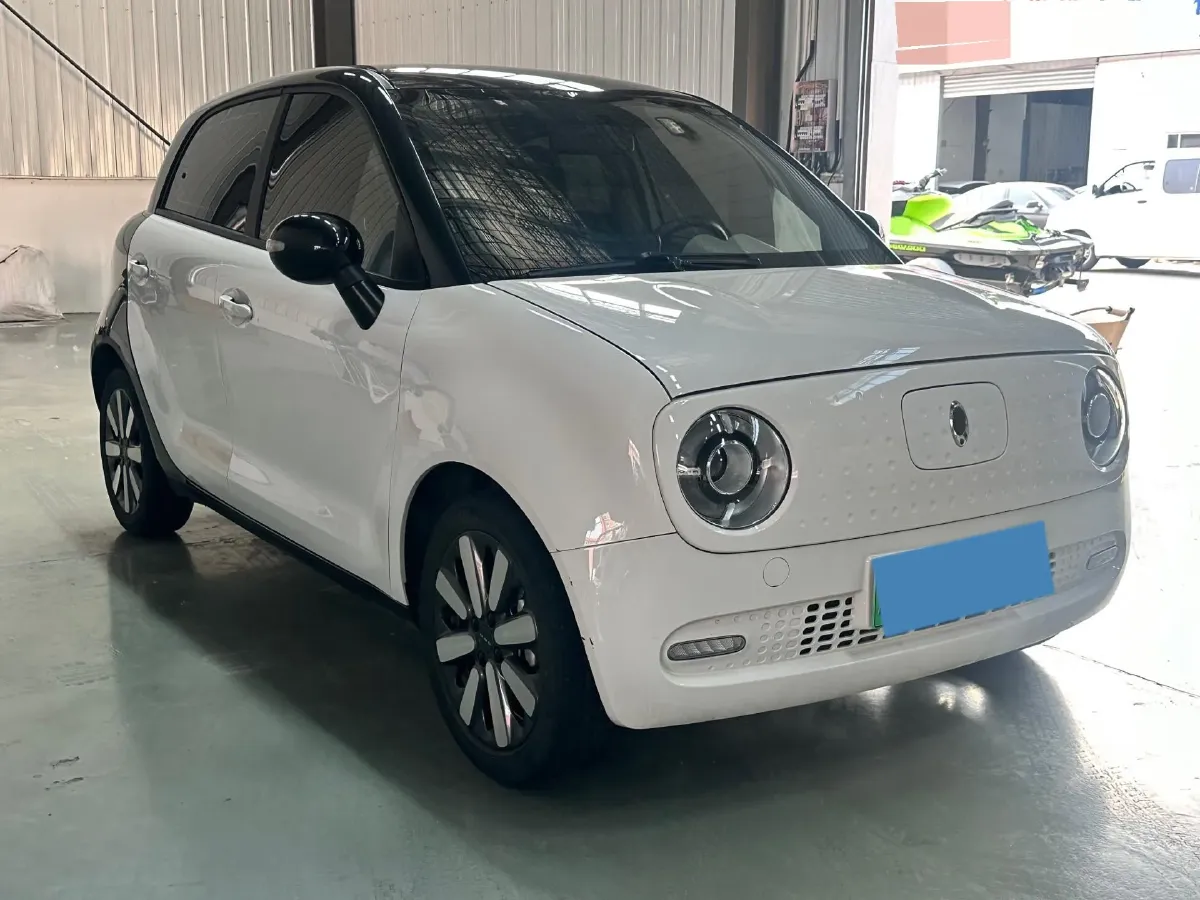 2021 Ora BlackCat BEV 33KWH,autocango,china used car exporter,china ev exporter,chinese used car exporter,chinese used ev exporter
