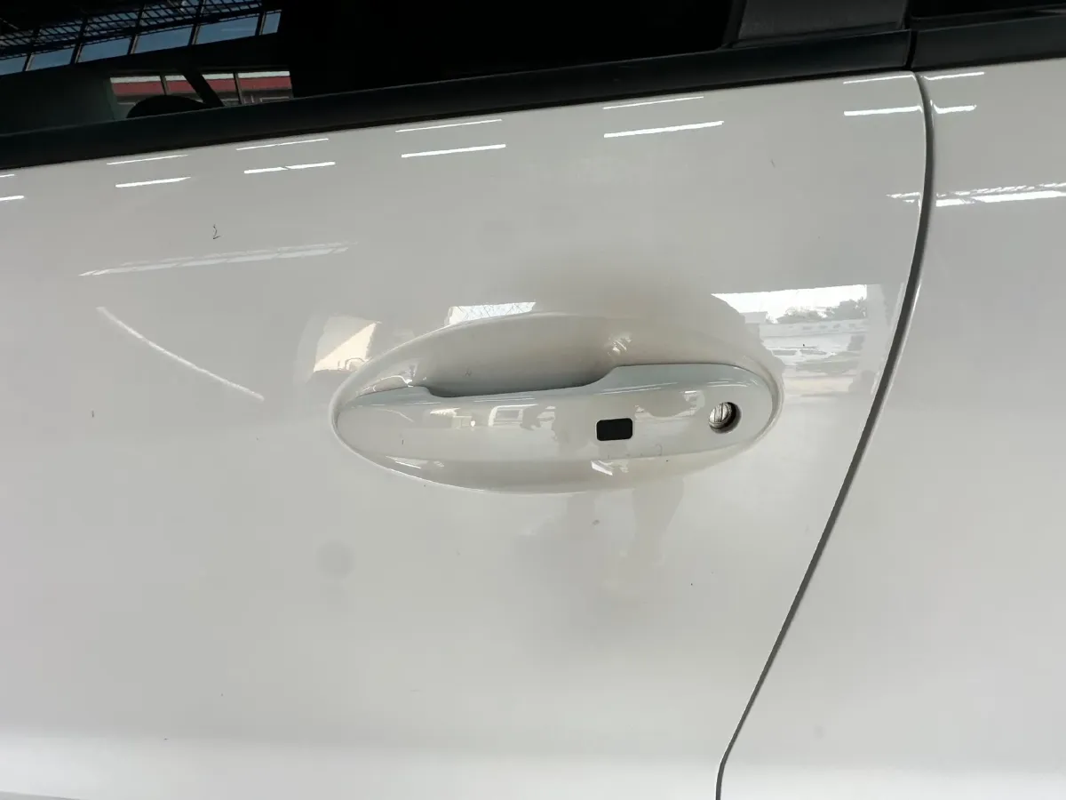 2021 Ora BlackCat BEV 33KWH,autocango,china used car exporter,china ev exporter,chinese used car exporter,chinese used ev exporter
