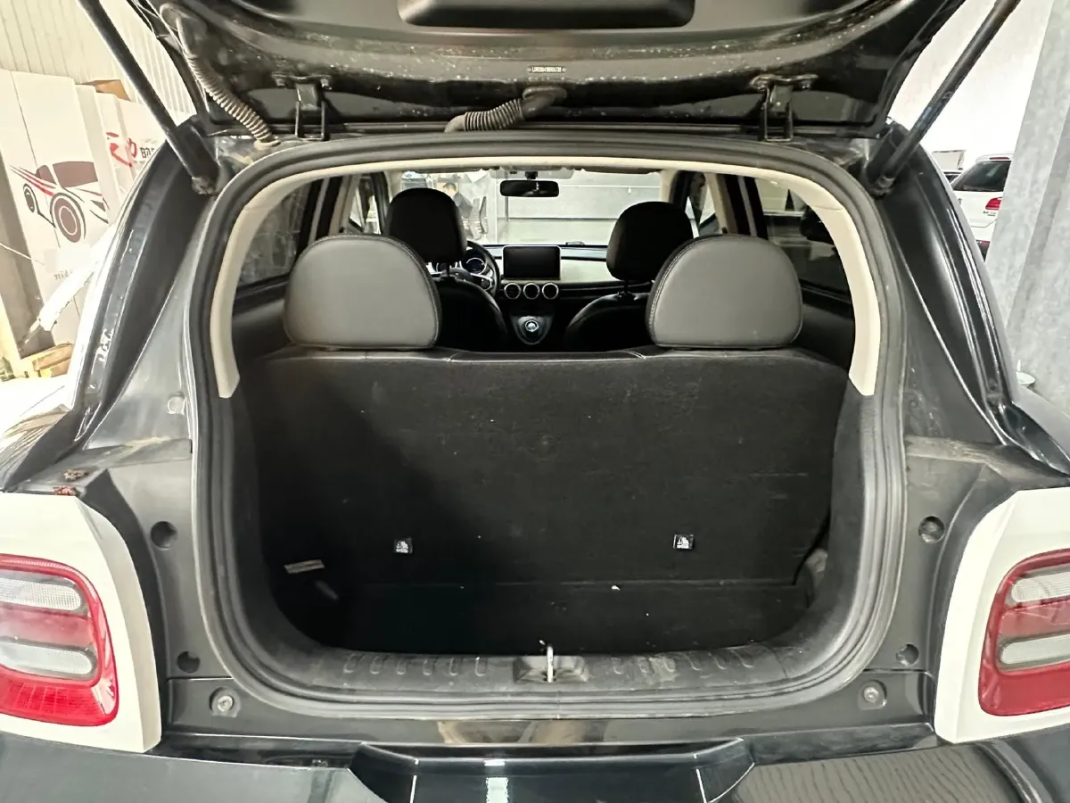 2021 Ora BlackCat BEV 33KWH,autocango,china used car exporter,china ev exporter,chinese used car exporter,chinese used ev exporter