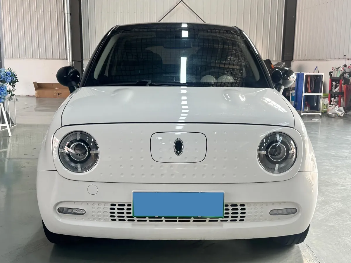 2021 Ora BlackCat BEV 33KWH,autocango,china used car exporter,china ev exporter,chinese used car exporter,chinese used ev exporter