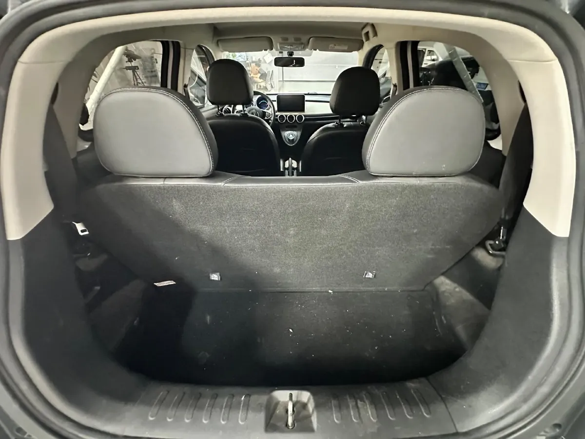 2021 Ora BlackCat BEV 33KWH,autocango,china used car exporter,china ev exporter,chinese used car exporter,chinese used ev exporter