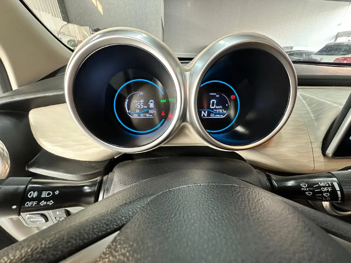 2021 Ora BlackCat BEV 33KWH,autocango,china used car exporter,china ev exporter,chinese used car exporter,chinese used ev exporter