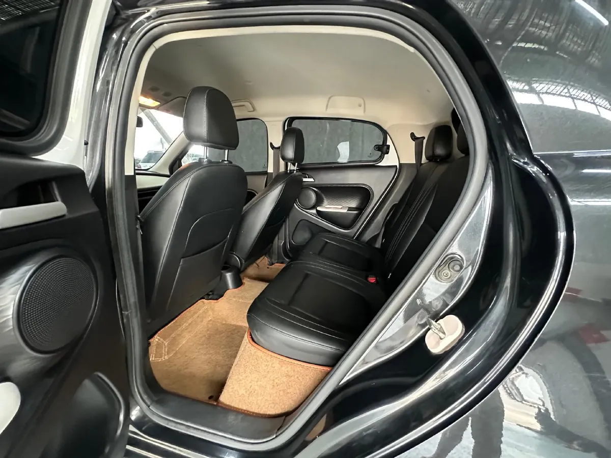 2021 Ora BlackCat BEV 33KWH,autocango,china used car exporter,china ev exporter,chinese used car exporter,chinese used ev exporter