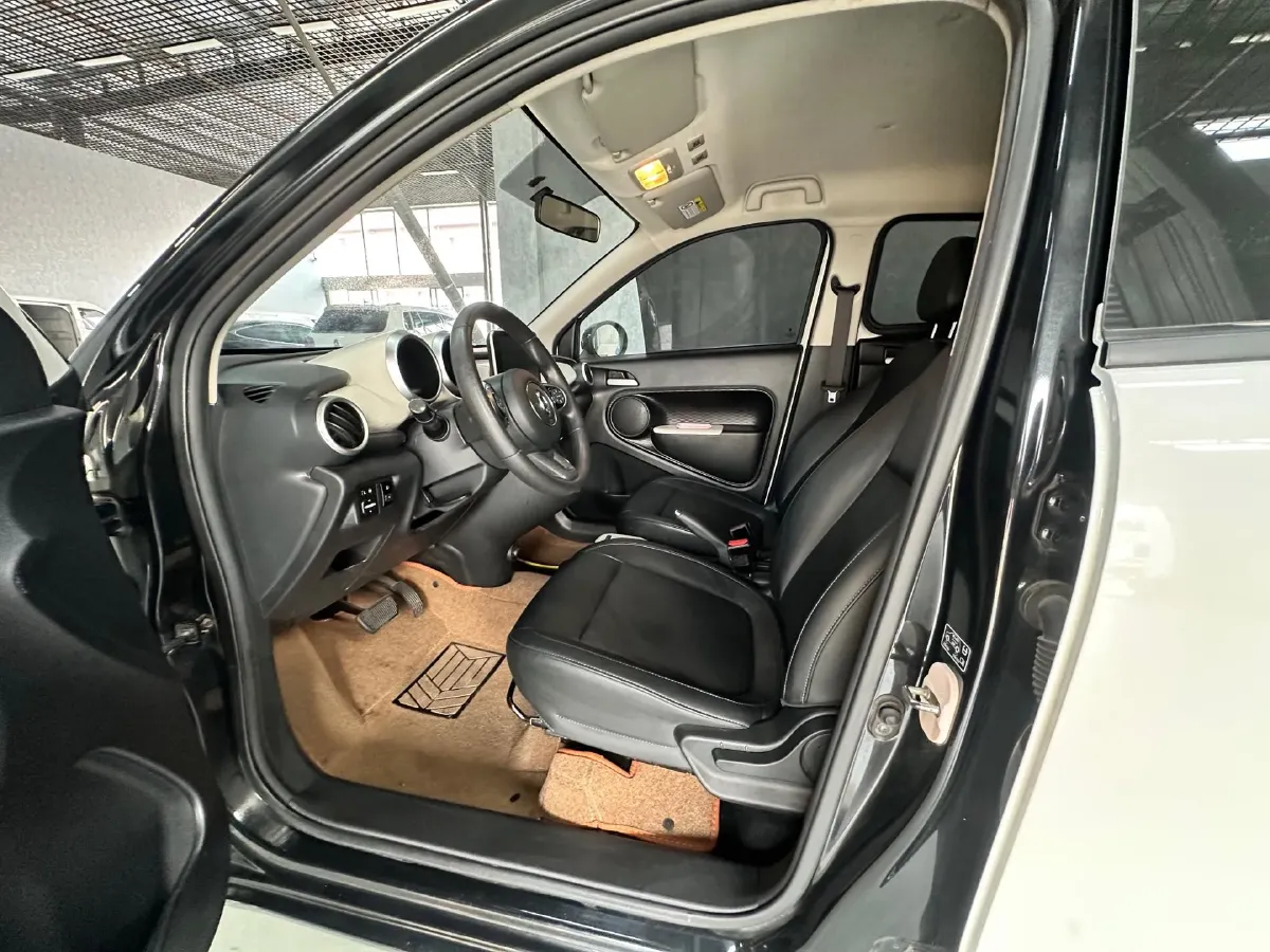 2021 Ora BlackCat BEV 33KWH,autocango,china used car exporter,china ev exporter,chinese used car exporter,chinese used ev exporter