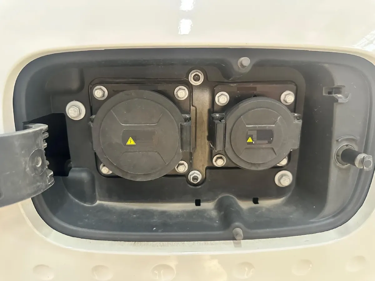 2021 Ora BlackCat BEV 33KWH,autocango,china used car exporter,china ev exporter,chinese used car exporter,chinese used ev exporter
