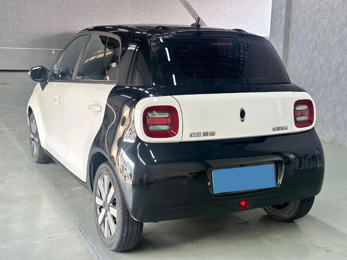 2021 Ora BlackCat BEV 33KWH,autocango,china used car exporter,china ev exporter,chinese used car exporter,chinese used ev exporter