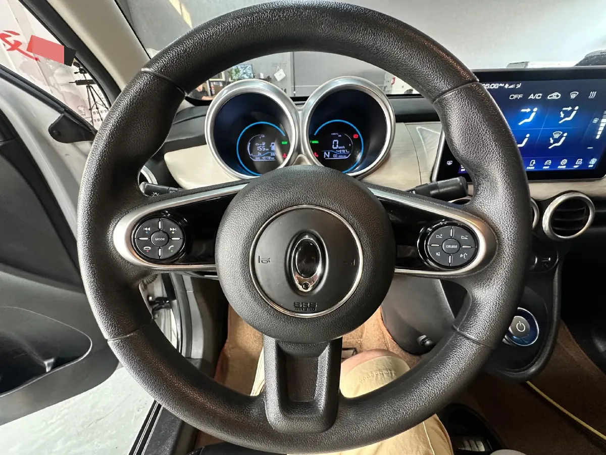 2021 Ora BlackCat BEV 33KWH,autocango,china used car exporter,china ev exporter,chinese used car exporter,chinese used ev exporter