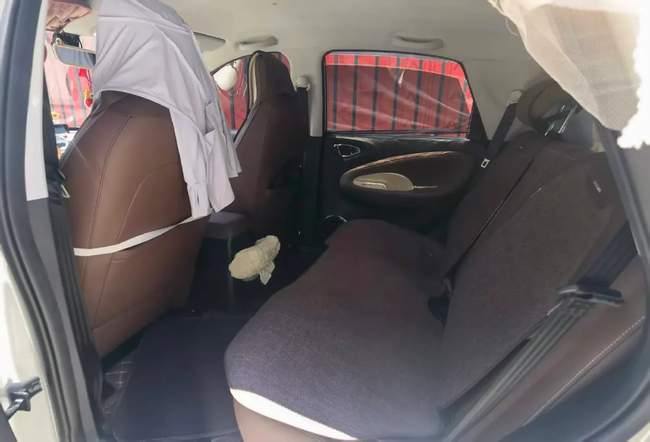 2023 WuLing BinGuo BEV 31.9KWH,autocango,china used car exporter,china ev exporter,chinese used car exporter,chinese used ev exporter