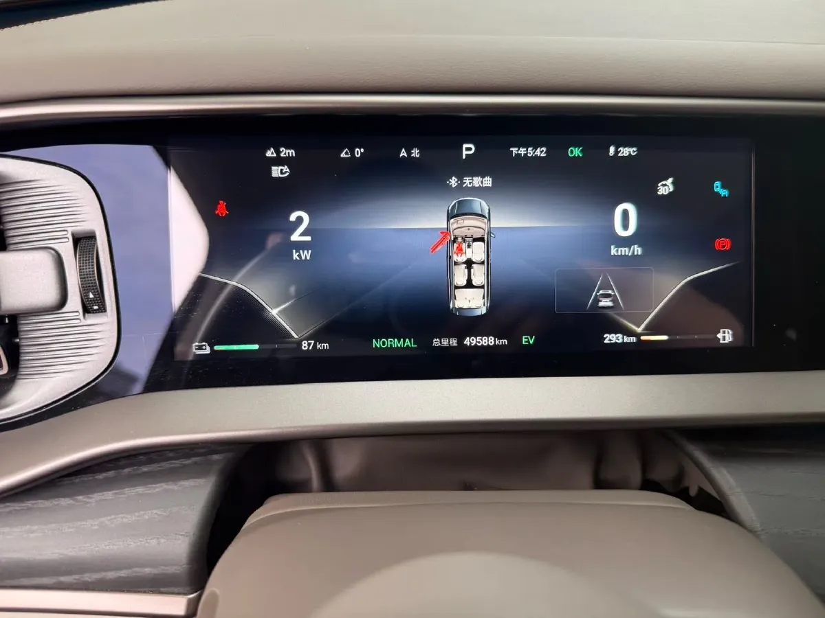 2022 Mercedes-Benz GLC Class 2.0T 197HP L4 9AT,autocango,china used car exporter,china ev exporter,chinese used car exporter,chinese used ev exporter