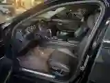 2023 Audi A8 3.0T 286HP V6 8AT