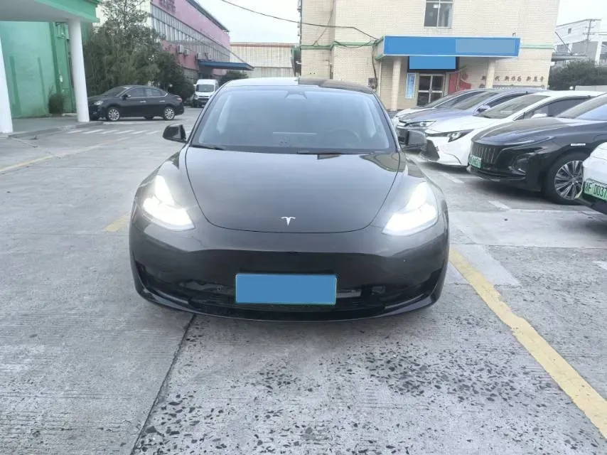 2022 Tesla Model 3 BEV 60KWH,autocango,china used car exporter,china ev exporter,chinese used car exporter,chinese used ev exporter