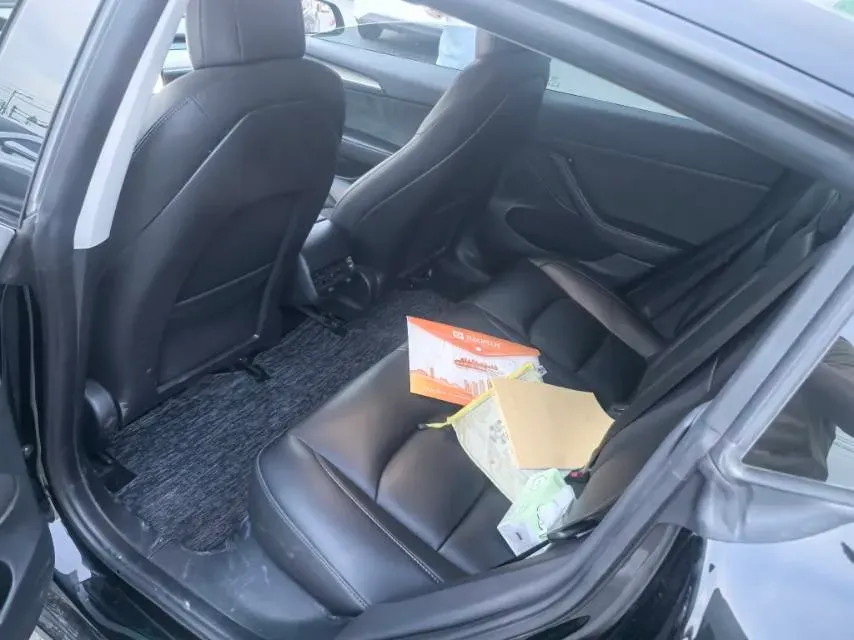 2022 Tesla Model 3 BEV 60KWH,autocango,china used car exporter,china ev exporter,chinese used car exporter,chinese used ev exporter