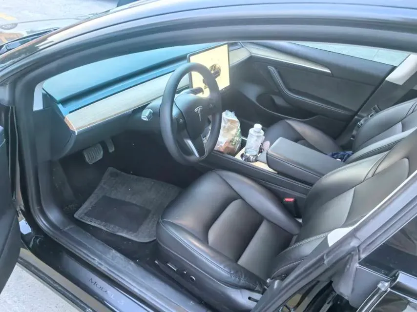2022 Tesla Model 3 BEV 60KWH,autocango,china used car exporter,china ev exporter,chinese used car exporter,chinese used ev exporter
