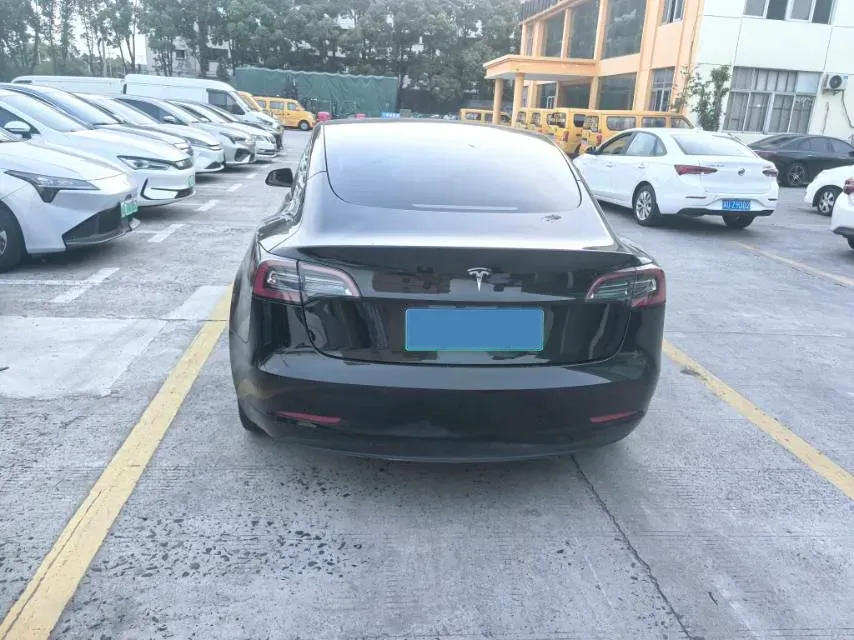 2022 Tesla Model 3 BEV 60KWH,autocango,china used car exporter,china ev exporter,chinese used car exporter,chinese used ev exporter