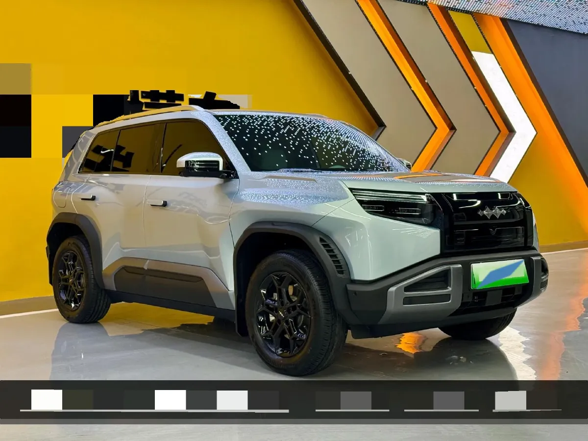 2025 FangChengBao Tai 3 BEV,autocango,china used car exporter,china ev exporter,chinese used car exporter,chinese used ev exporter