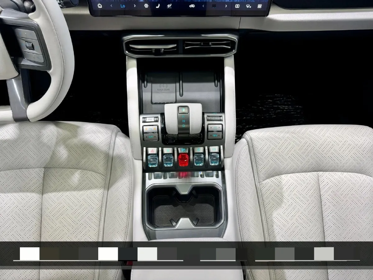 2025 FangChengBao Tai 3 BEV,autocango,china used car exporter,china ev exporter,chinese used car exporter,chinese used ev exporter