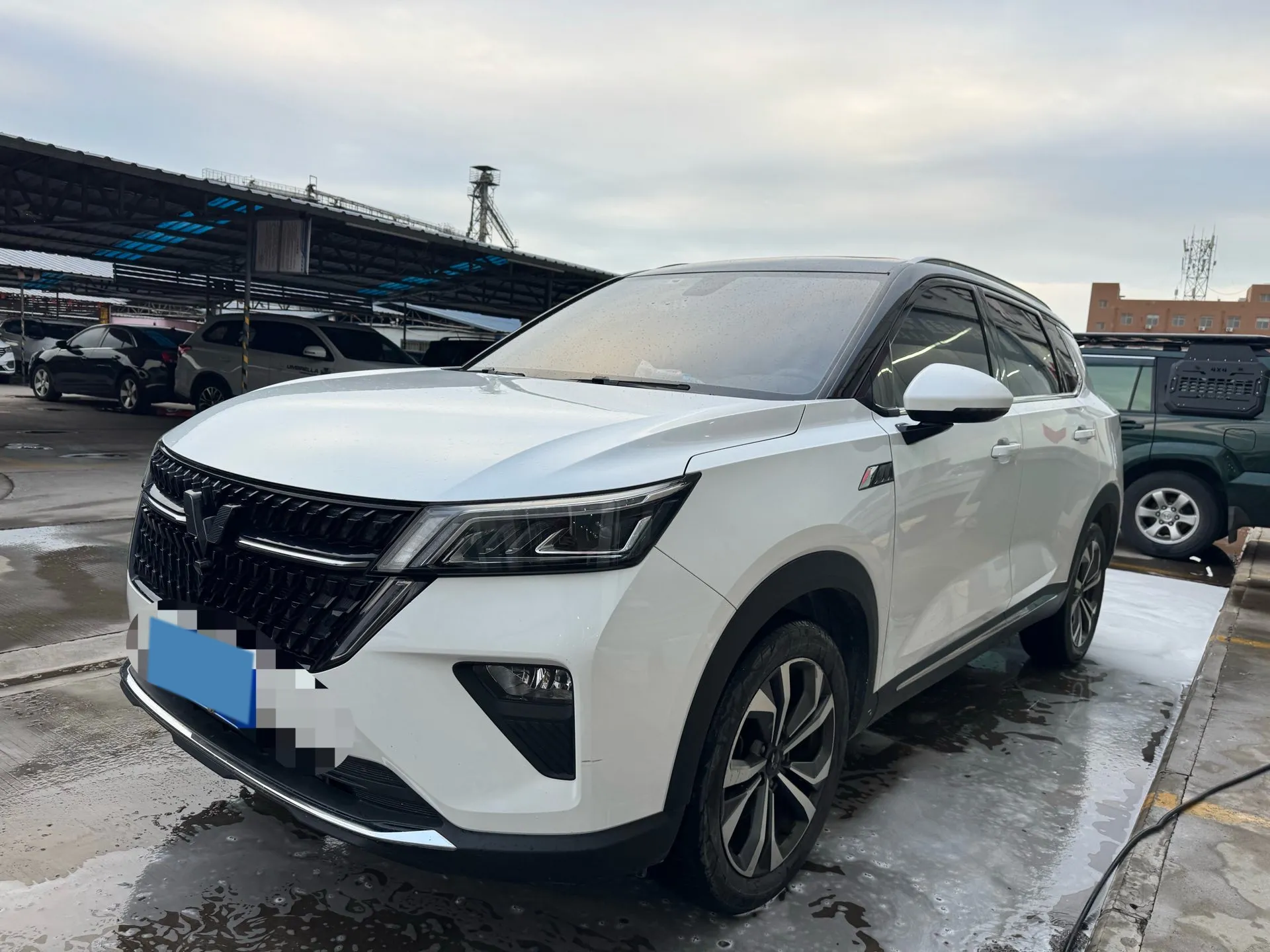 autocango,china used car exporter,china ev exporter,chinese used car exporter,chinese used ev exporter