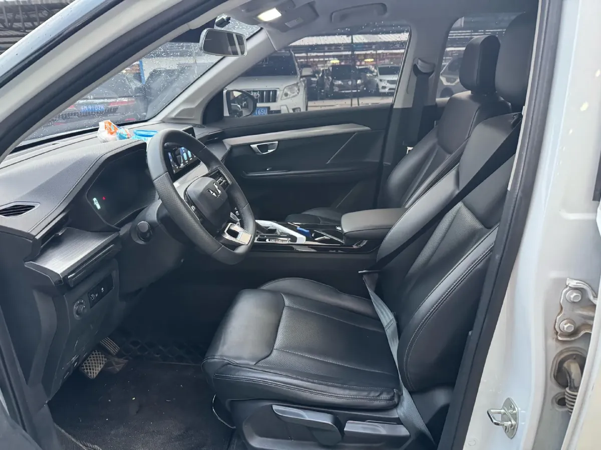 2021 WuLing XingChen 1.5T 147HP L4 CVT,autocango,china used car exporter,china ev exporter,chinese used car exporter,chinese used ev exporter