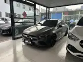 2021 MERCEDES-BENZ A AMG 2021 MERCEDES-BENZ A AMG,autocango,china used car exporter,china ev exporter,chinese used car exporter,chinese used ev exporter