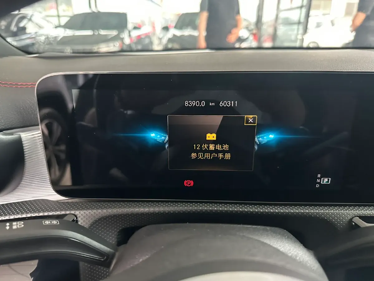 2021 Mercedes-Benz A AMG 2.0T 306HP L4 7DCT,autocango,china used car exporter,china ev exporter,chinese used car exporter,chinese used ev exporter